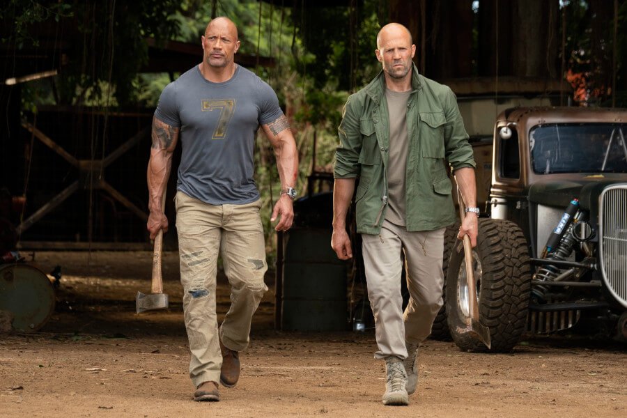 hobbs and shaw full movie download